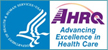 AHRQ Logo