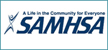 SAMSHA Logo