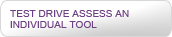 Test Drive Assess Individual Tool